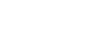 Dante's Italian Restaurant