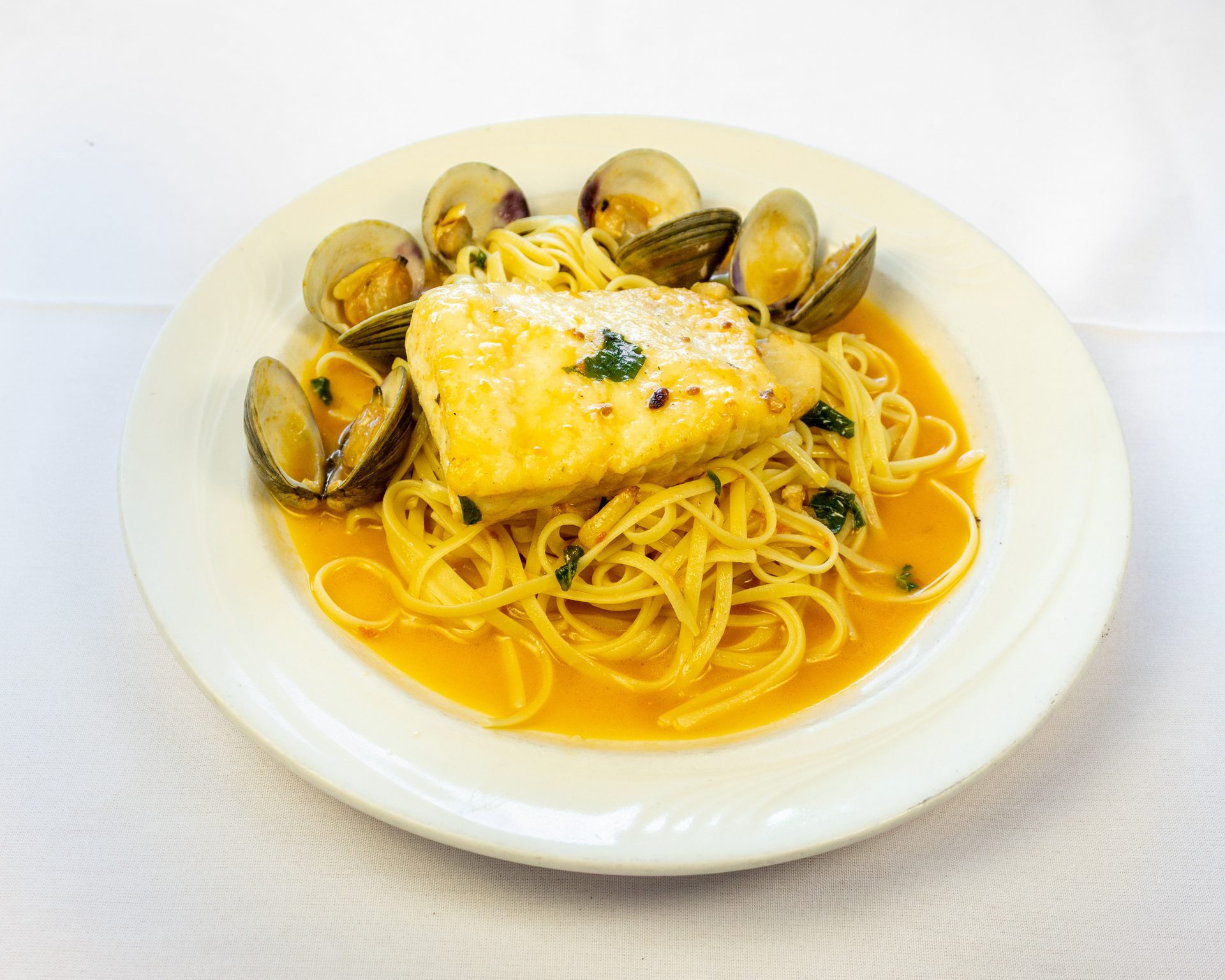 Fresh, Made to Order, Every Time!