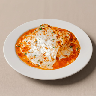 Lasagna